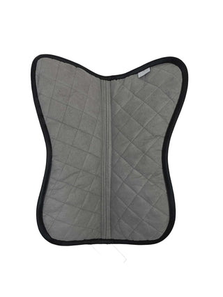 TORPOL® Sattelpad Magnetfeld Fit