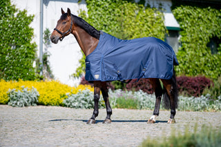 TORPOL® stable blanket 