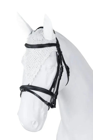 TORPOL® Lux LONG Earnet fly hood 