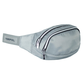 TORPOL® Bauchtasche Sport