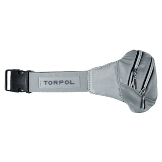 TORPOL® Bauchtasche Sport