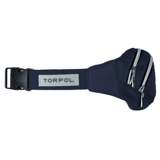 TORPOL® Fanny Pack Sport 