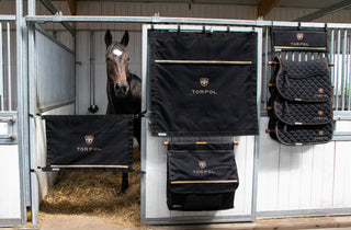 TORPOL® stable bag 