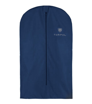 TORPOL® Kleidersack
